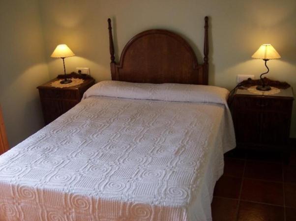 Tossal Del Maig Villa Barbara Luaran gambar